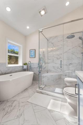 2460 Pleasant Hill Road Sebastopol CA 95472