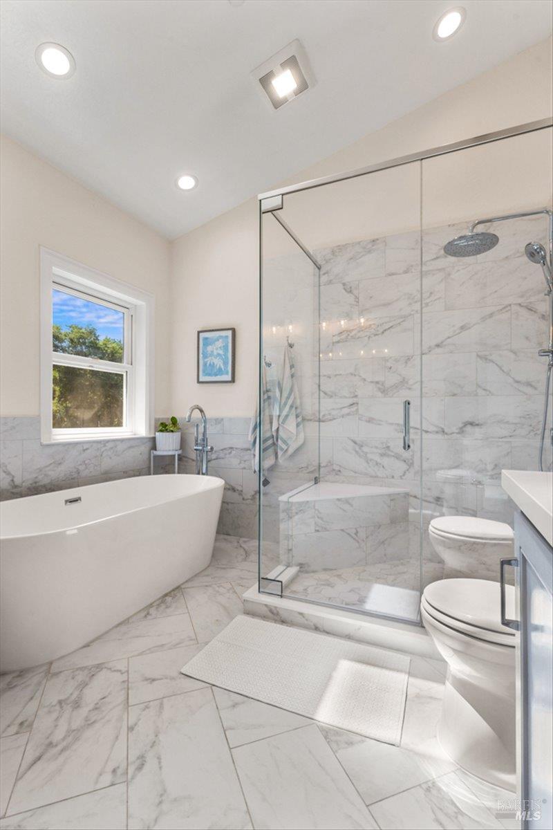 2460 Pleasant Hill Road Sebastopol CA 95472
