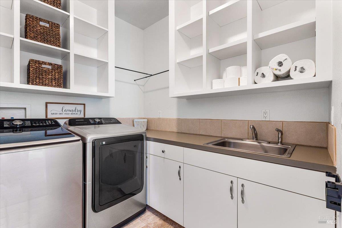 2460 Pleasant Hill Road Sebastopol CA 95472