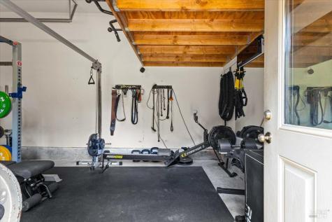 2460 Pleasant Hill Road Sebastopol CA 95472