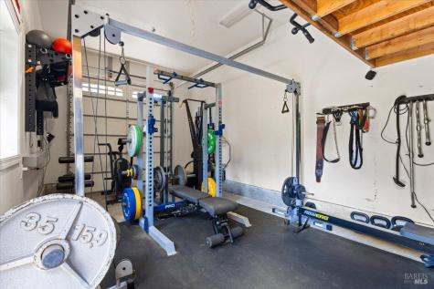 2460 Pleasant Hill Road Sebastopol CA 95472