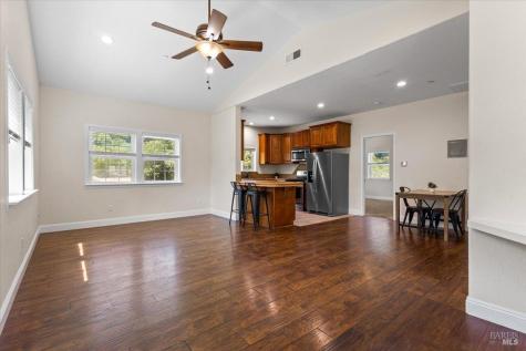 2460 Pleasant Hill Road Sebastopol CA 95472