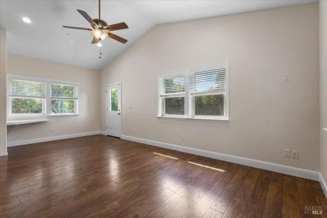 2460 Pleasant Hill Road Sebastopol CA 95472