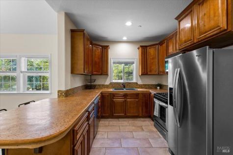 2460 Pleasant Hill Road Sebastopol CA 95472