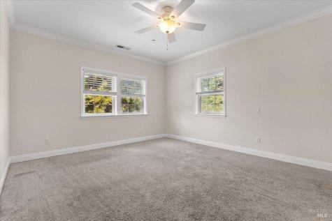 2460 Pleasant Hill Road Sebastopol CA 95472