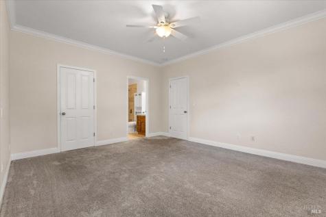 2460 Pleasant Hill Road Sebastopol CA 95472