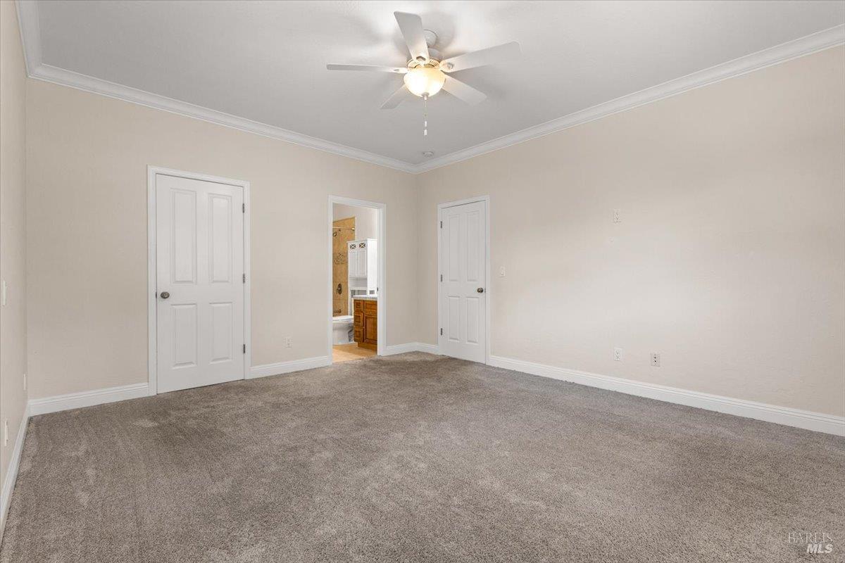 2460 Pleasant Hill Road Sebastopol CA 95472