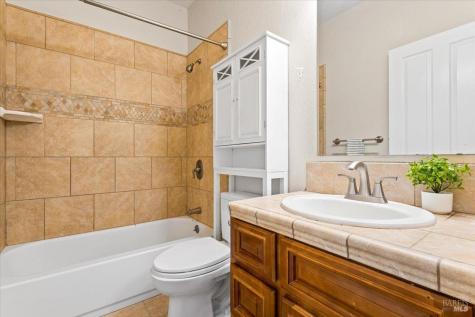 2460 Pleasant Hill Road Sebastopol CA 95472