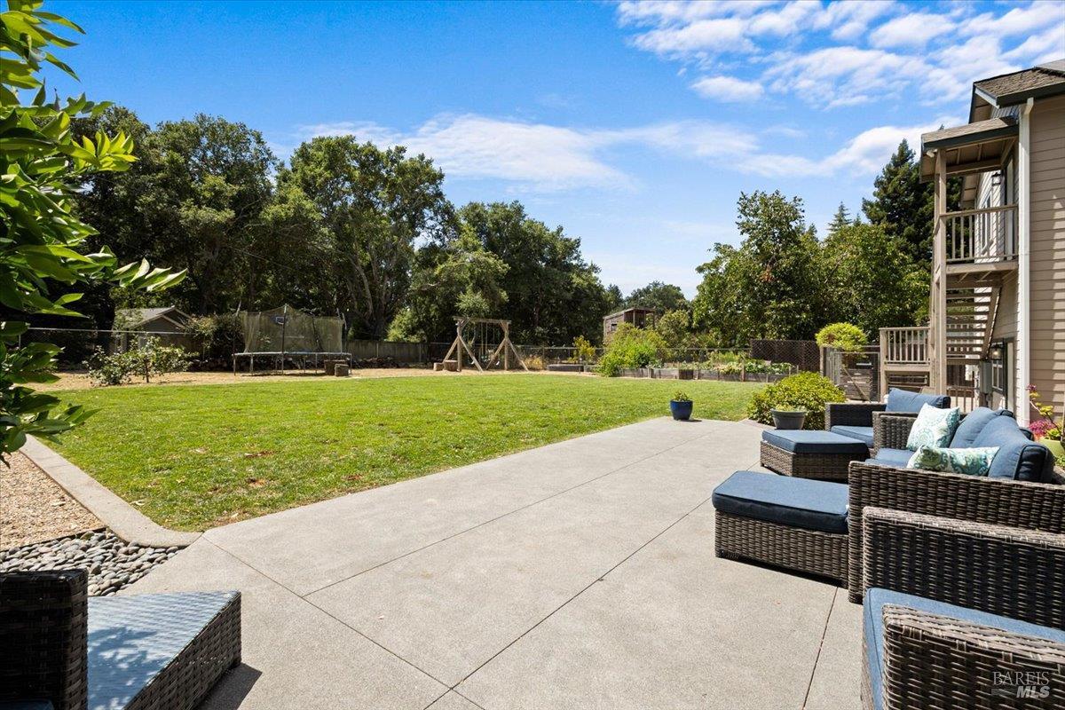 2460 Pleasant Hill Road Sebastopol CA 95472