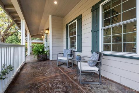 2460 Pleasant Hill Road Sebastopol CA 95472