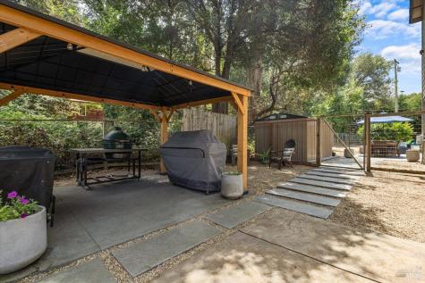 2460 Pleasant Hill Road Sebastopol CA 95472