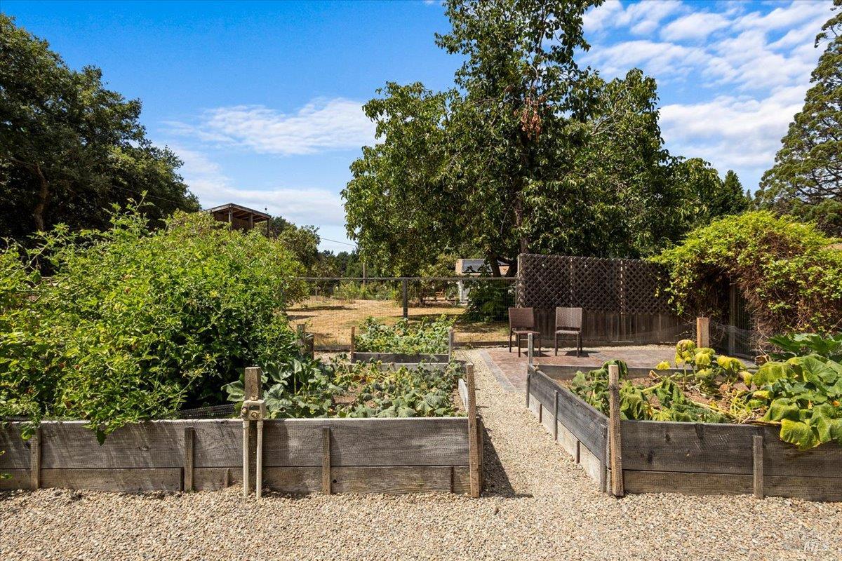 2460 Pleasant Hill Road Sebastopol CA 95472