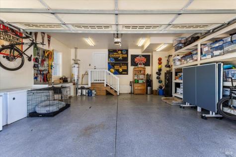 2460 Pleasant Hill Road Sebastopol CA 95472