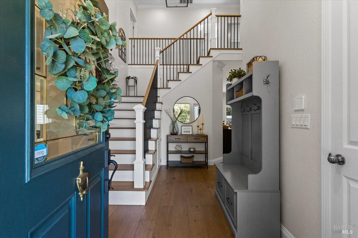 2460 Pleasant Hill Road Sebastopol CA 95472