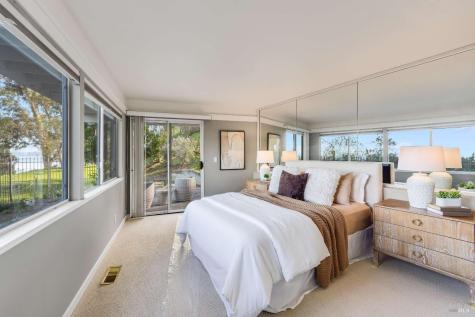 1820 Point San Pedro Road San Rafael CA 94901