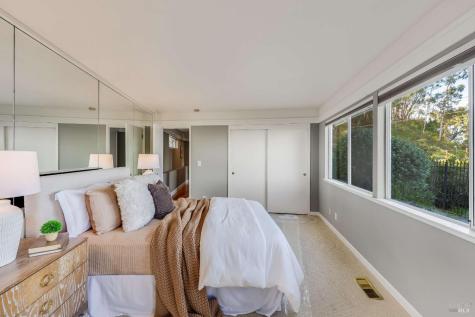 1820 Point San Pedro Road San Rafael CA 94901