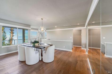 1820 Point San Pedro Road San Rafael CA 94901