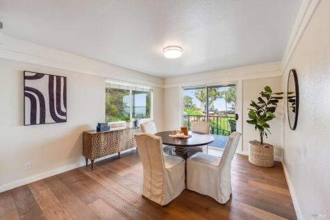 1820 Point San Pedro Road San Rafael CA 94901