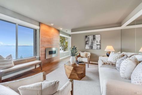 1820 Point San Pedro Road San Rafael CA 94901