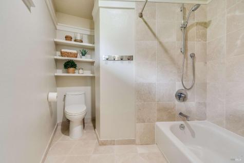 1820 Point San Pedro Road San Rafael CA 94901
