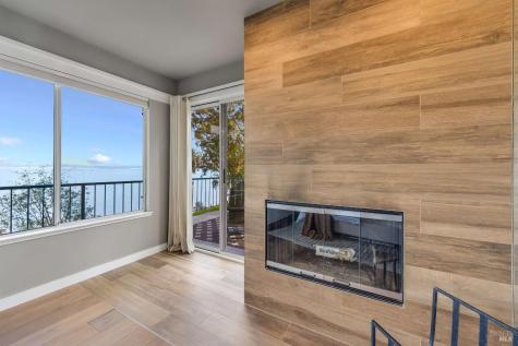 1820 Point San Pedro Road San Rafael CA 94901