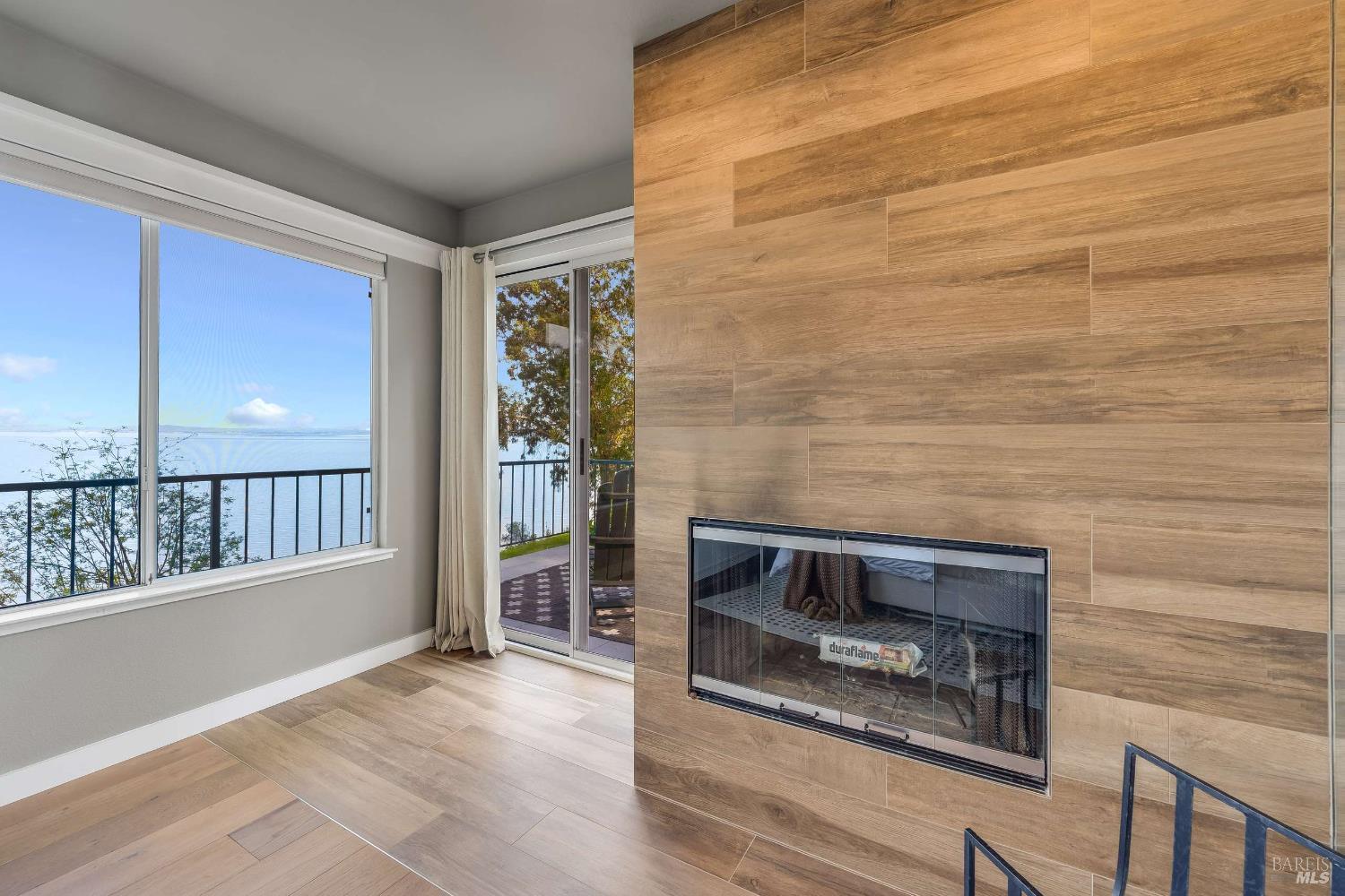 1820 Point San Pedro Road San Rafael CA 94901