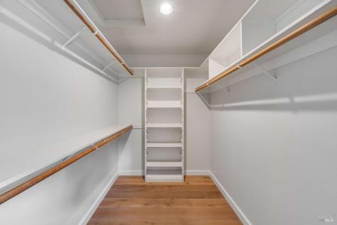 1820 Point San Pedro Road San Rafael CA 94901