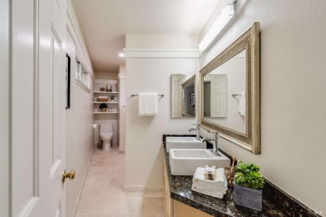 1820 Point San Pedro Road San Rafael CA 94901