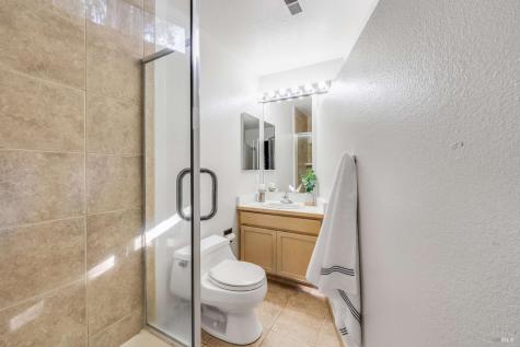 1820 Point San Pedro Road San Rafael CA 94901