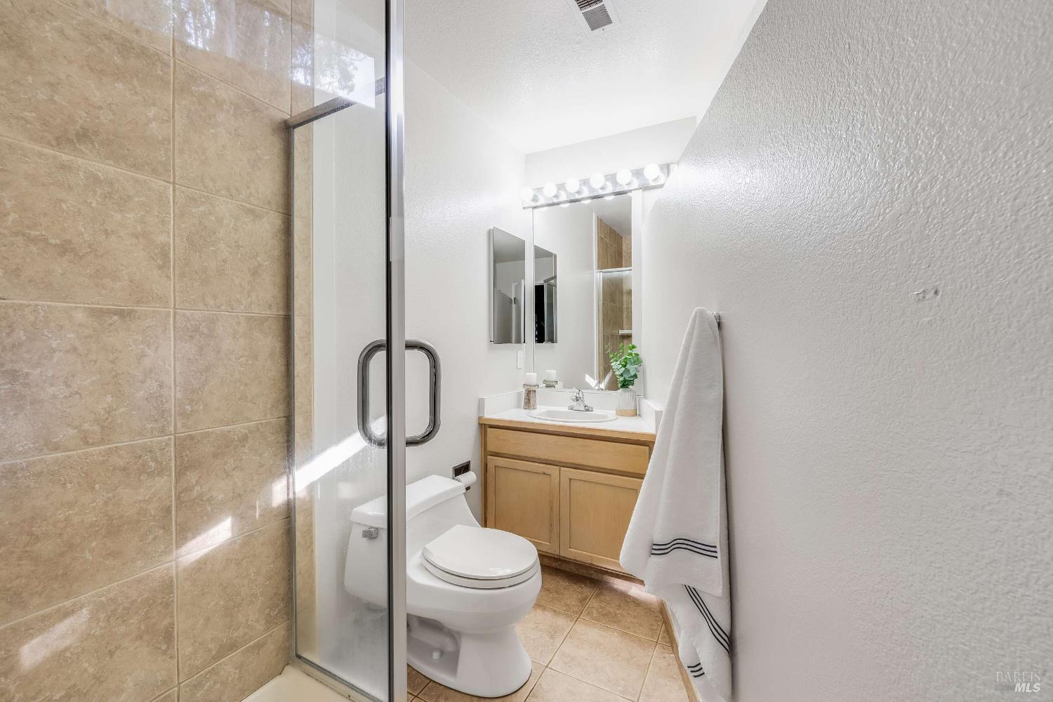 1820 Point San Pedro Road San Rafael CA 94901