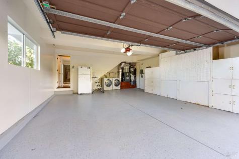 1820 Point San Pedro Road San Rafael CA 94901
