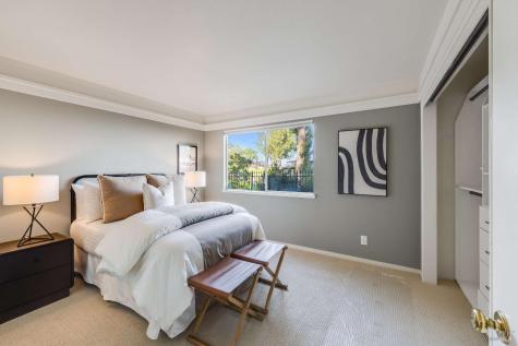 1820 Point San Pedro Road San Rafael CA 94901