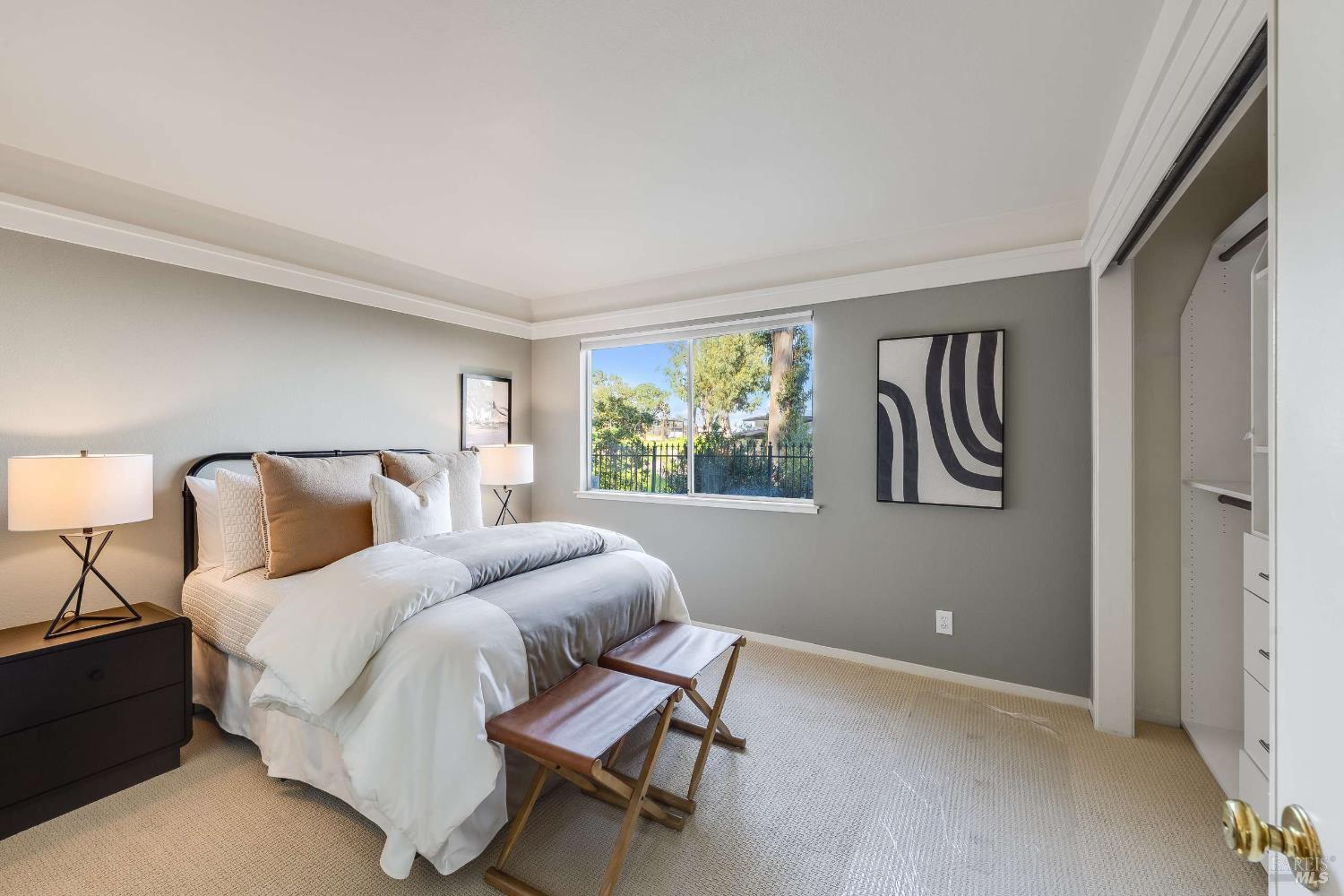 1820 Point San Pedro Road San Rafael CA 94901