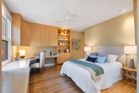 9730 Via Bella Vista Kenwood CA 95452