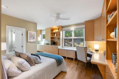 9730 Via Bella Vista Kenwood CA 95452