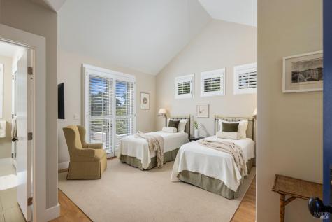 9730 Via Bella Vista Kenwood CA 95452