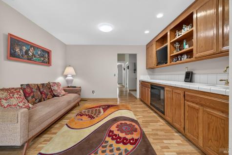 5992 Stone Bridge Road Santa Rosa CA 95409