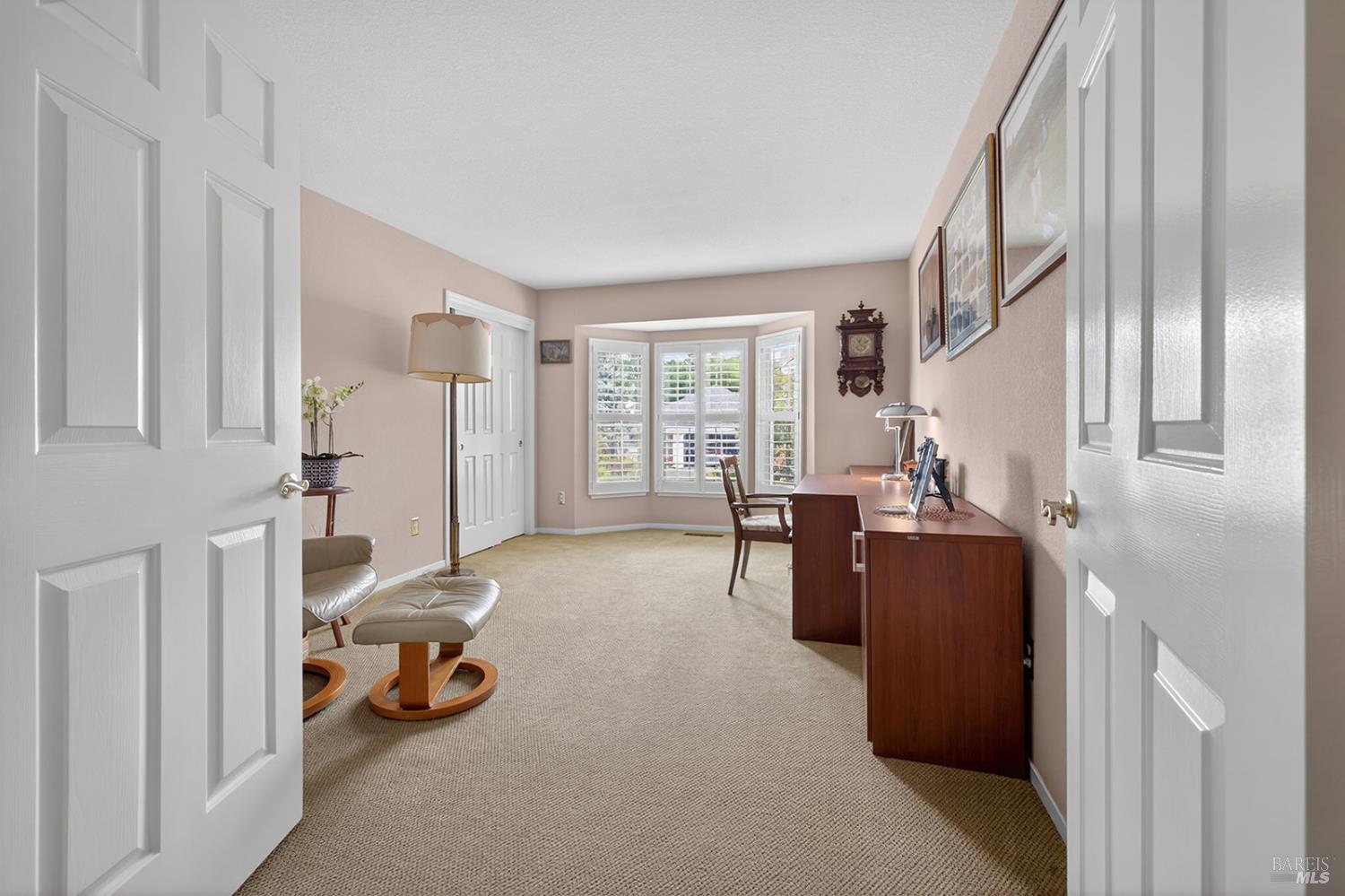 5992 Stone Bridge Road Santa Rosa CA 95409