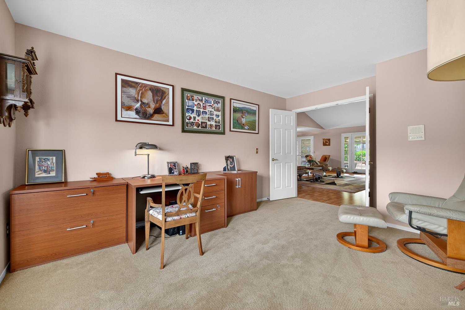 5992 Stone Bridge Road Santa Rosa CA 95409