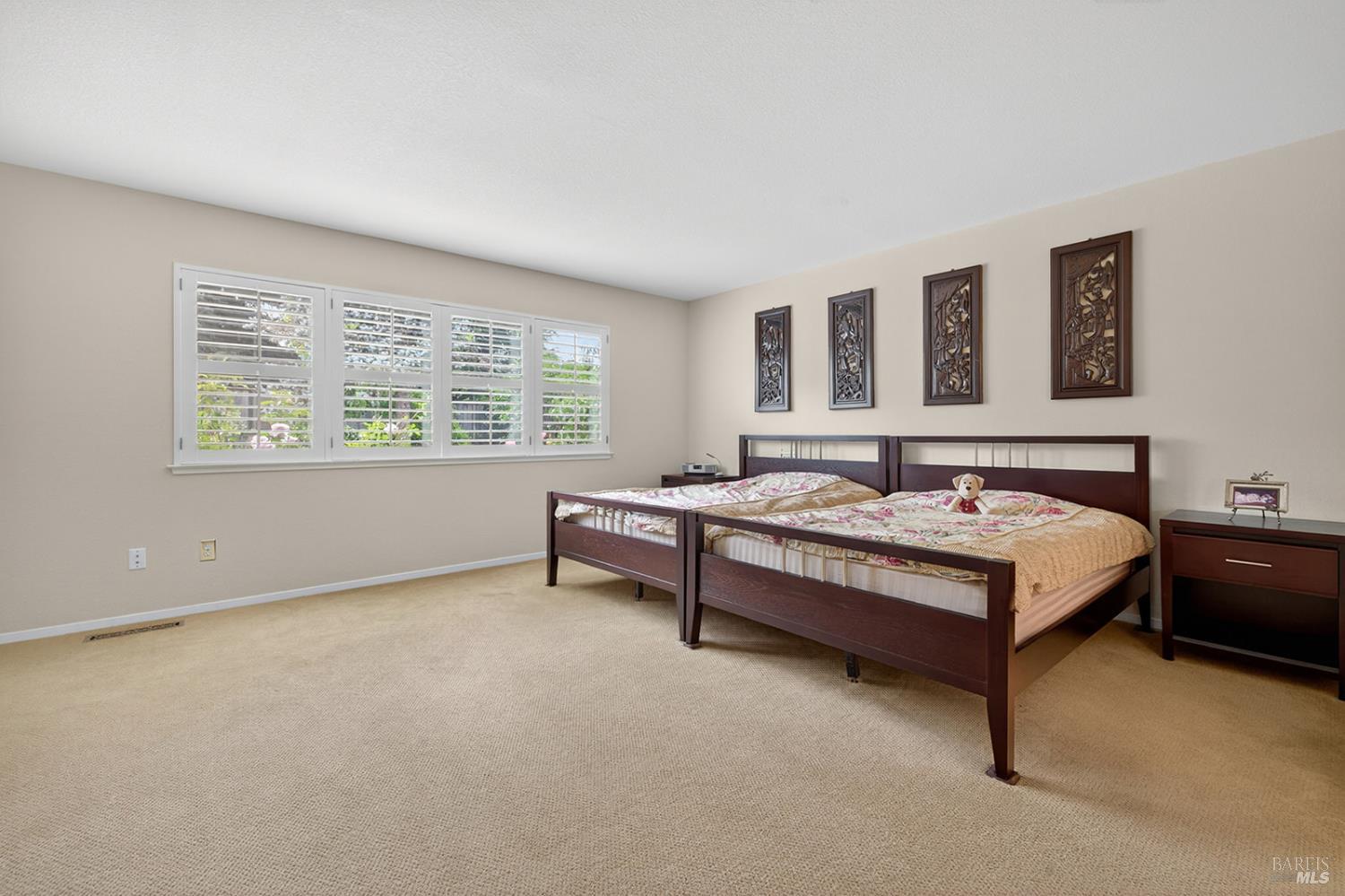 5992 Stone Bridge Road Santa Rosa CA 95409