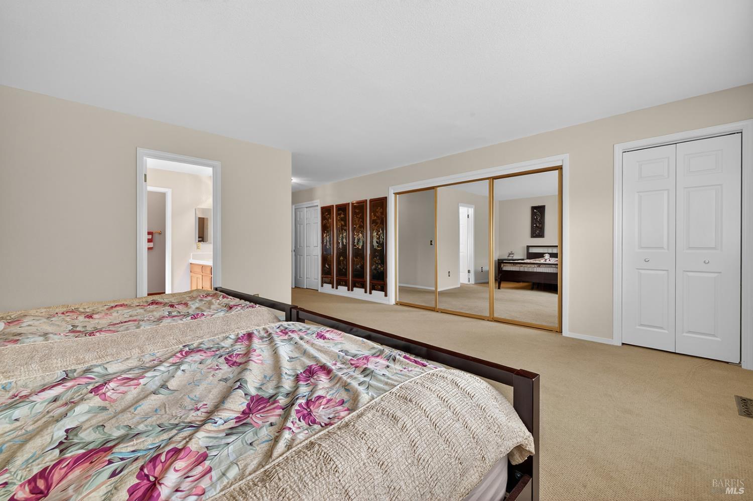 5992 Stone Bridge Road Santa Rosa CA 95409