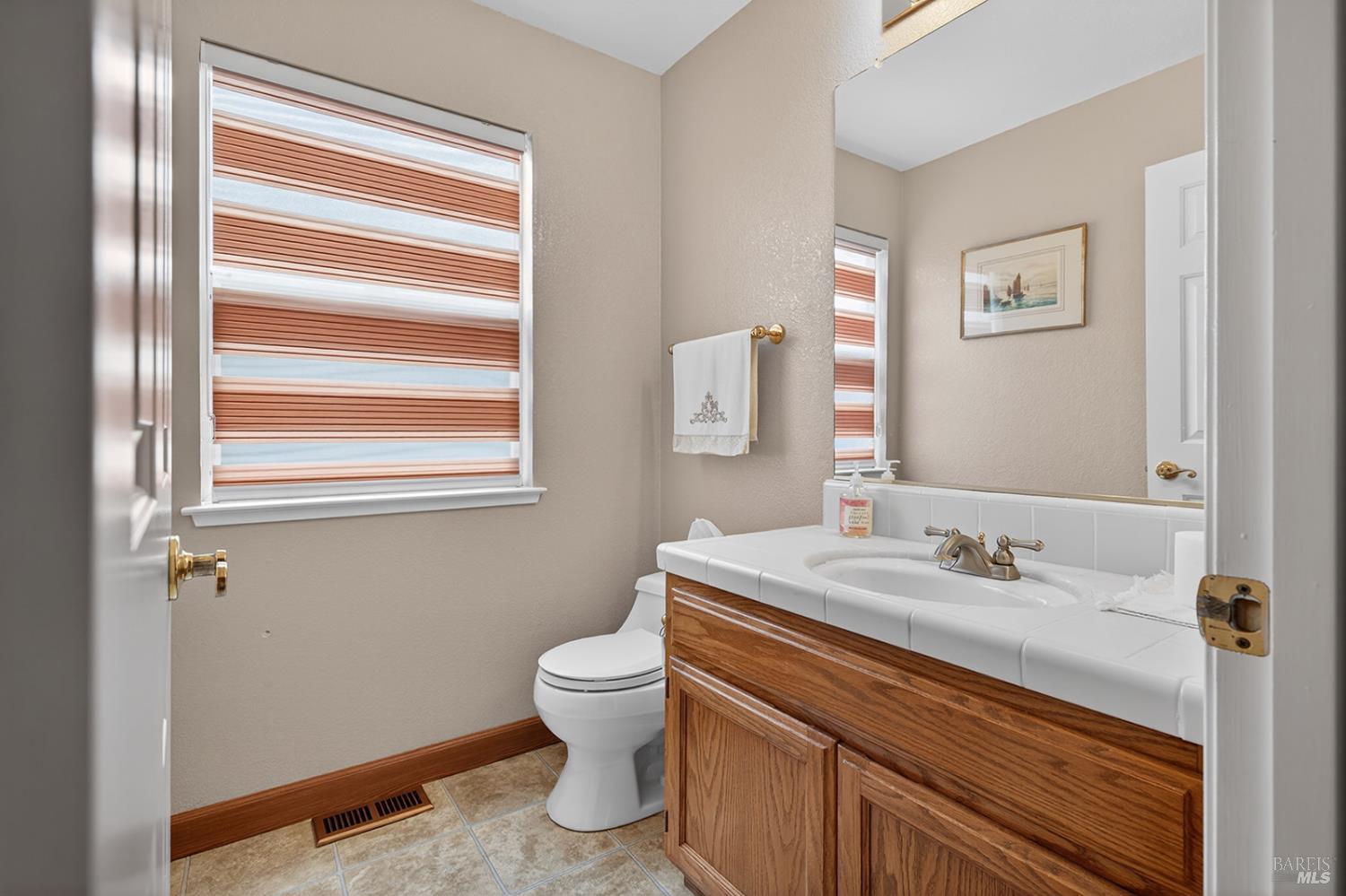 5992 Stone Bridge Road Santa Rosa CA 95409