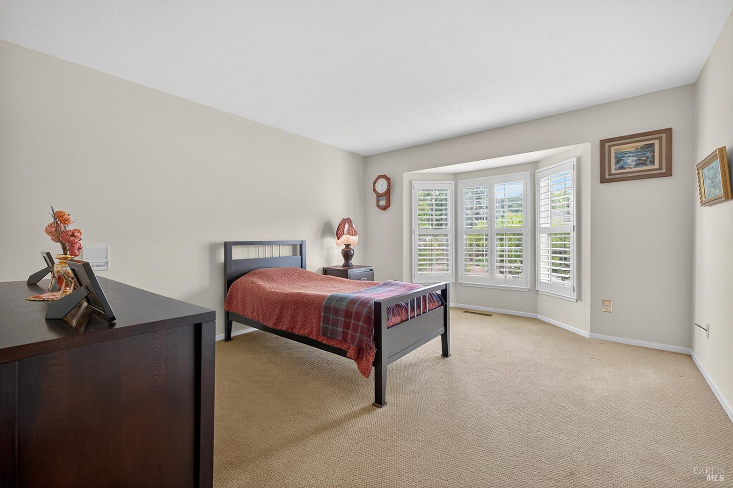 5992 Stone Bridge Road Santa Rosa CA 95409