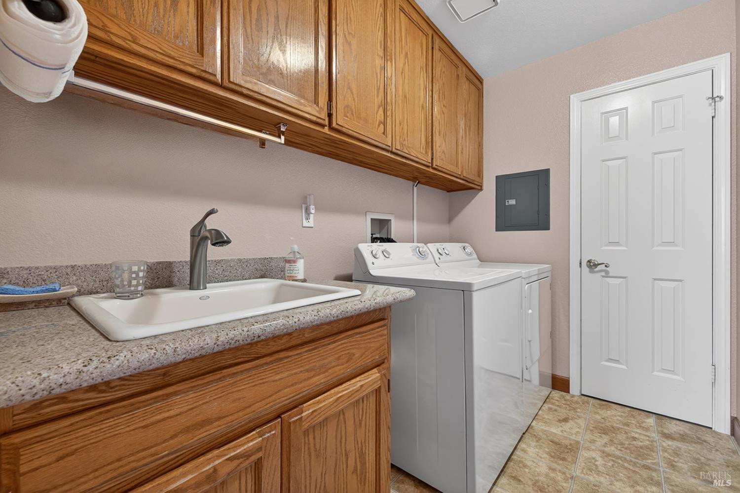 5992 Stone Bridge Road Santa Rosa CA 95409