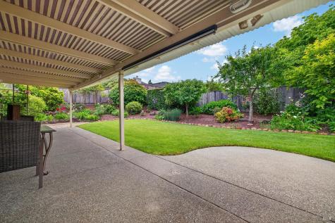 5992 Stone Bridge Road Santa Rosa CA 95409