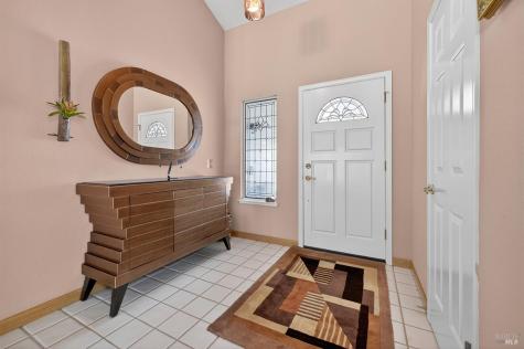 5992 Stone Bridge Road Santa Rosa CA 95409