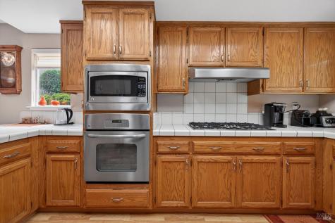 5992 Stone Bridge Road Santa Rosa CA 95409