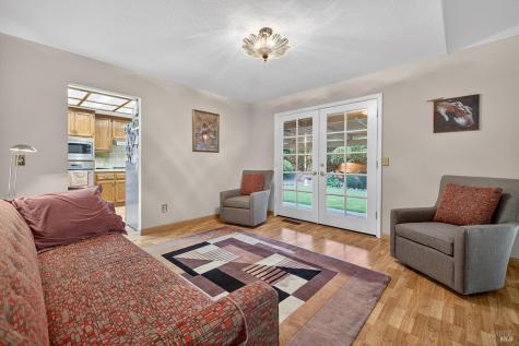 5992 Stone Bridge Road Santa Rosa CA 95409