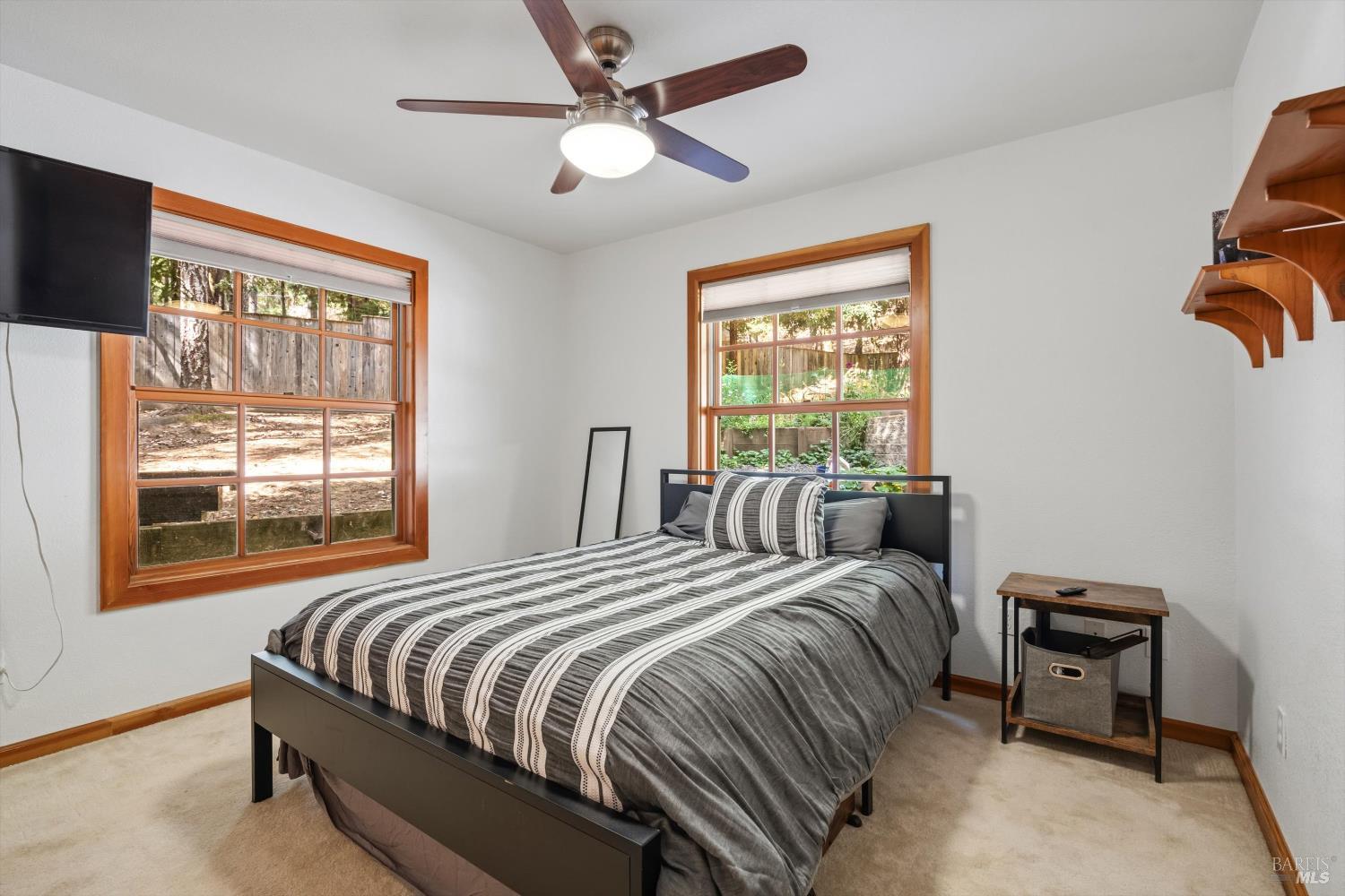 2430 Otter Lane Willits CA 95490