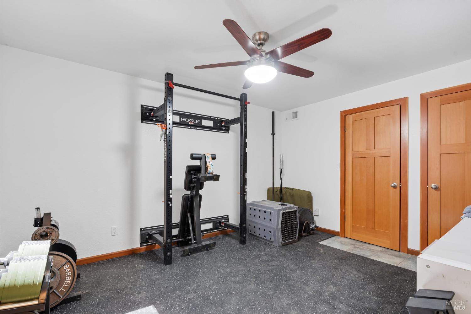 2430 Otter Lane Willits CA 95490